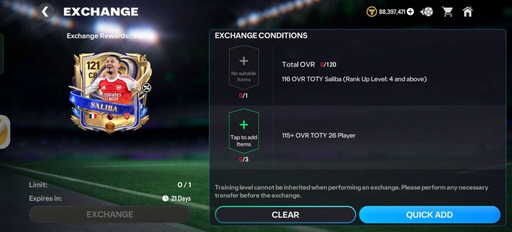 Screenshot 2026 02 05 08 45 15 72 83166ce233f71d89e25cf5d6e9762e36 | FC Mobile