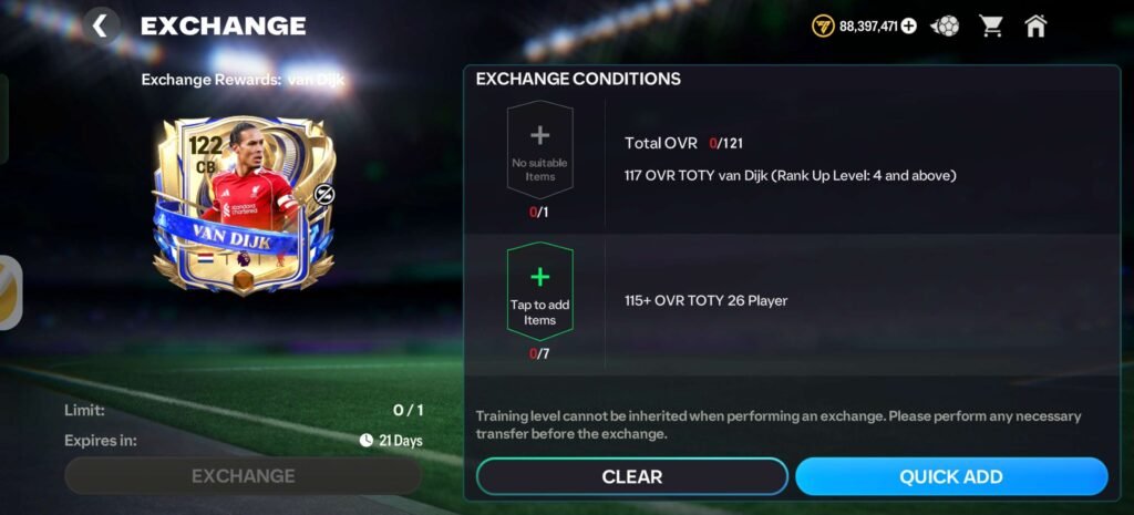 Screenshot 2026 02 05 08 45 22 25 83166ce233f71d89e25cf5d6e9762e36 | FC Mobile