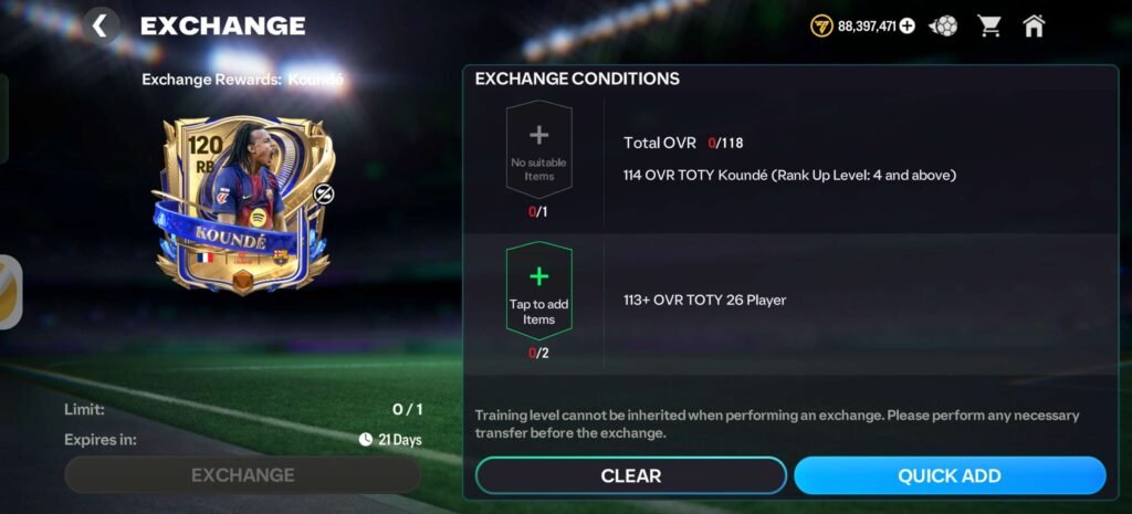 Screenshot 2026 02 05 08 45 30 53 83166ce233f71d89e25cf5d6e9762e36 | FC Mobile