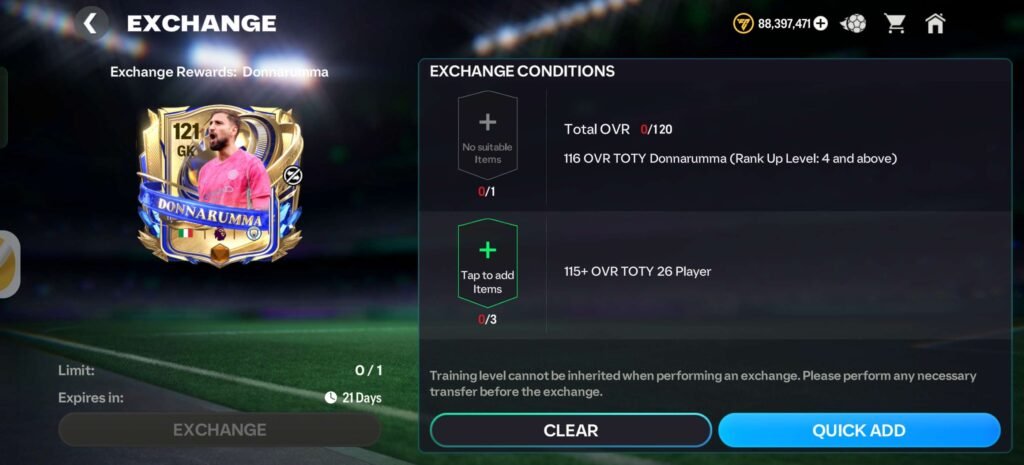 Screenshot 2026 02 05 08 45 36 63 83166ce233f71d89e25cf5d6e9762e36 | FC Mobile