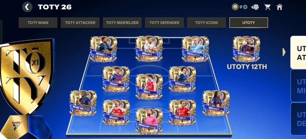 Screenshot 2026 02 05 09 08 18 36 83166ce233f71d89e25cf5d6e9762e36 | FC Mobile