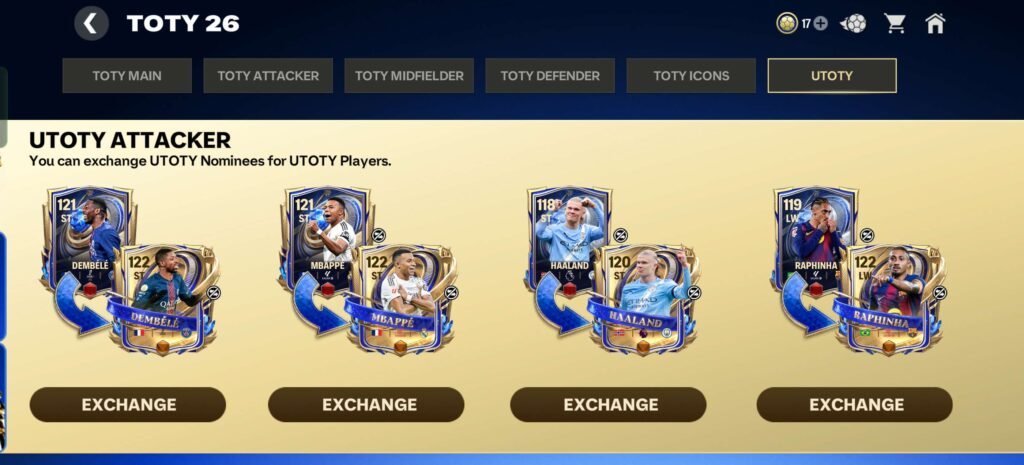 Screenshot 2026 02 05 09 08 34 16 83166ce233f71d89e25cf5d6e9762e36 | FC Mobile