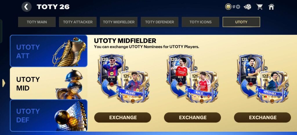 Screenshot 2026 02 05 09 08 51 00 83166ce233f71d89e25cf5d6e9762e36 | FC Mobile