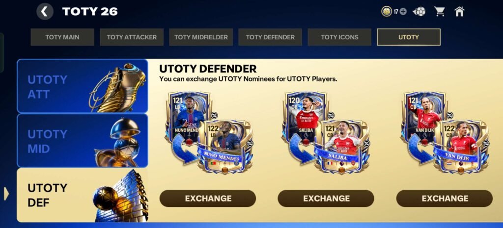 Screenshot 2026 02 05 09 08 59 64 83166ce233f71d89e25cf5d6e9762e36 | FC Mobile