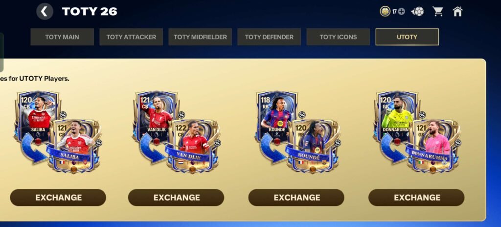 Screenshot 2026 02 05 09 09 06 69 83166ce233f71d89e25cf5d6e9762e36 | FC Mobile