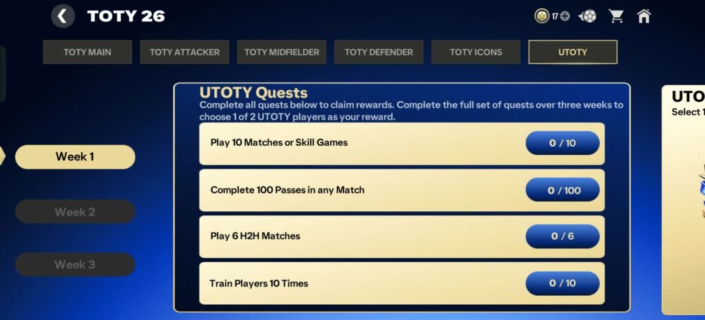 Screenshot 2026 02 05 09 09 13 05 83166ce233f71d89e25cf5d6e9762e36 | FC Mobile