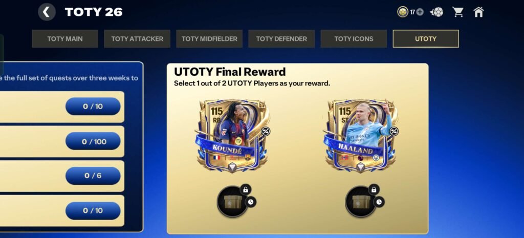 Screenshot 2026 02 05 09 09 19 33 83166ce233f71d89e25cf5d6e9762e36 | FC Mobile