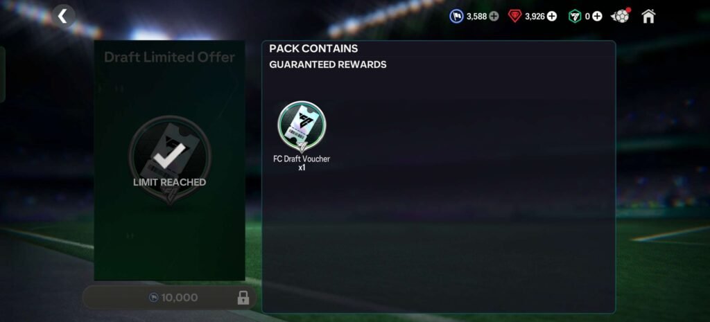 Screenshot 2026 02 28 17 20 05 93 83166ce233f71d89e25cf5d6e9762e36 | FC Mobile