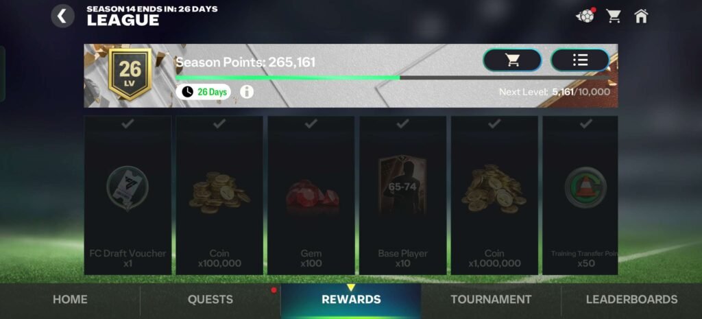 Screenshot 2026 02 28 17 20 43 68 83166ce233f71d89e25cf5d6e9762e36 | FC Mobile