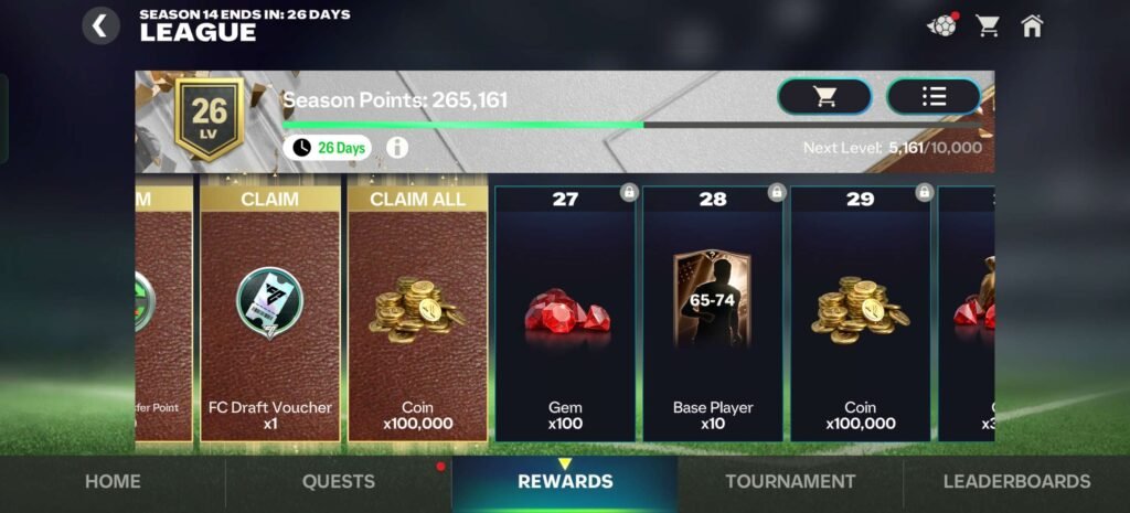 Screenshot 2026 02 28 17 20 51 38 83166ce233f71d89e25cf5d6e9762e36 | FC Mobile