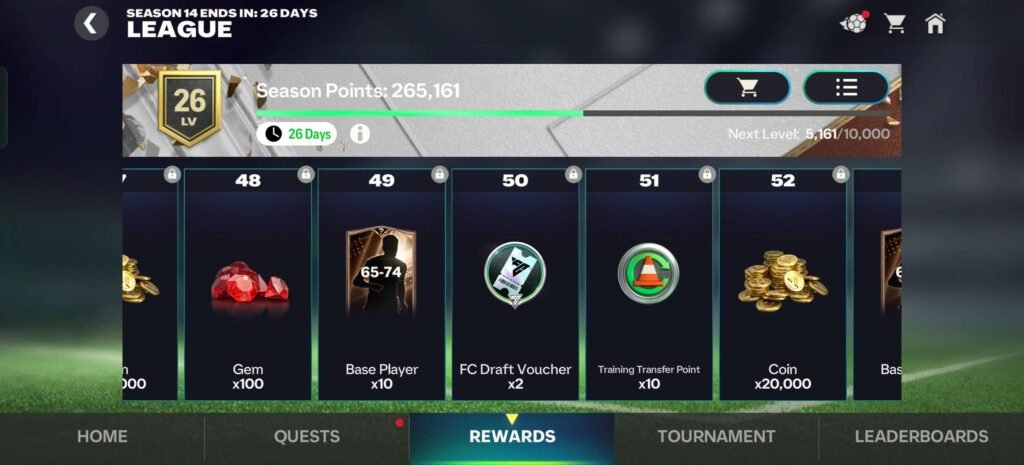 Screenshot 2026 02 28 17 21 00 60 83166ce233f71d89e25cf5d6e9762e36 | FC Mobile