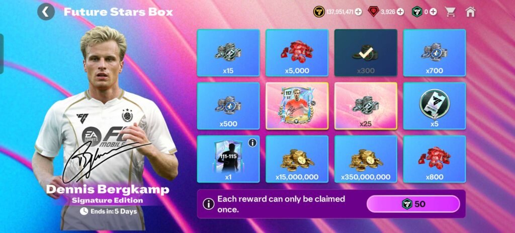 Screenshot 2026 02 28 17 31 02 58 83166ce233f71d89e25cf5d6e9762e36 | FC Mobile