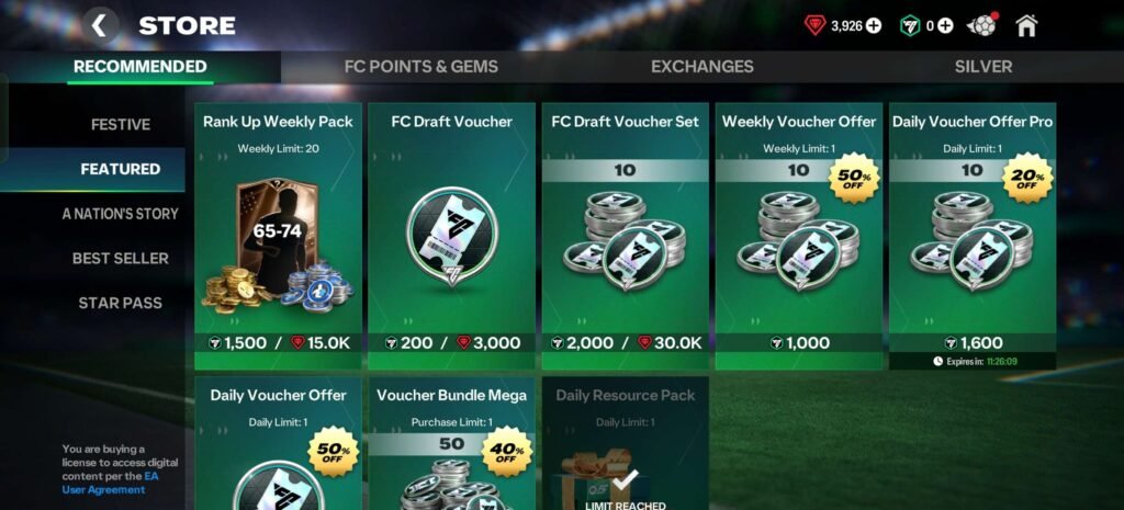 Screenshot 2026 02 28 17 33 46 39 83166ce233f71d89e25cf5d6e9762e36 | FC Mobile