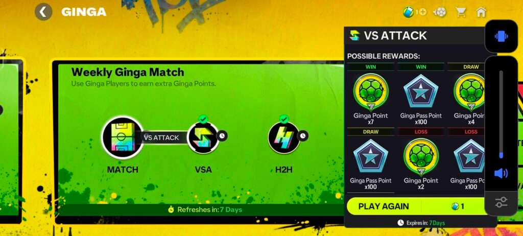 Screenshot 20260205 094839 com.ea .gp .fifamobile | FC Mobile