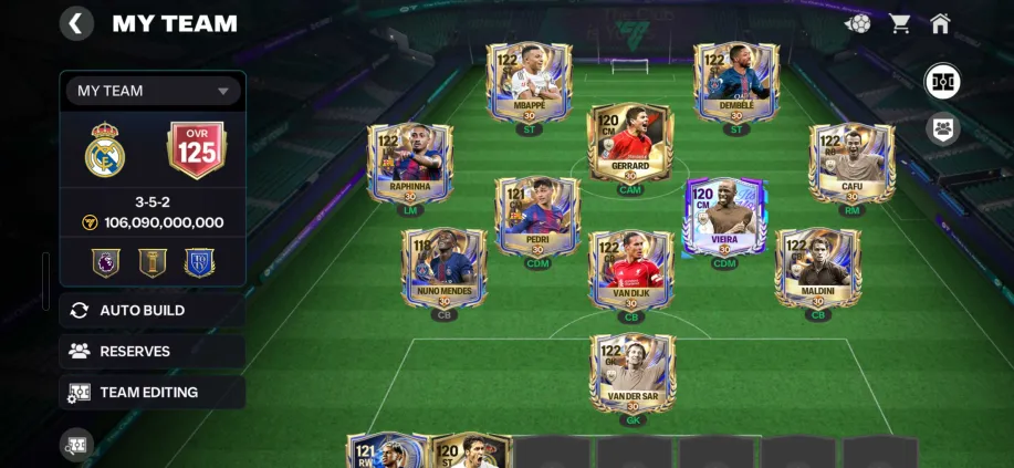 Screenshot 20260211 201620 FC Mobile | FC Mobile