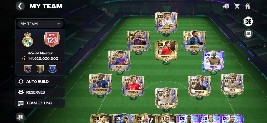 Screenshot 20260211 201958 FC Mobile | FC Mobile