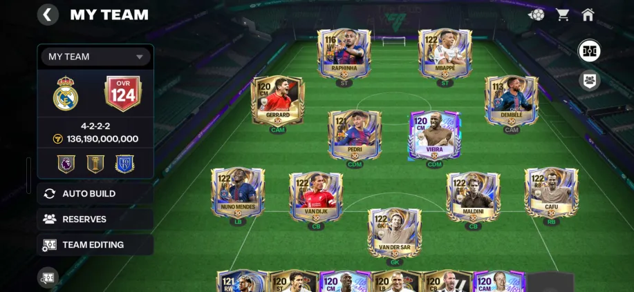 Screenshot 20260211 202519 FC Mobile | FC Mobile