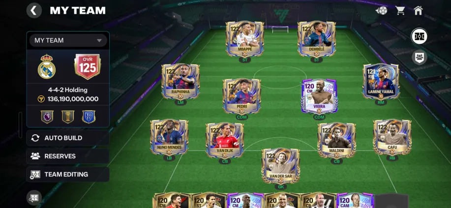 Screenshot 20260211 202600 FC Mobile | FC Mobile