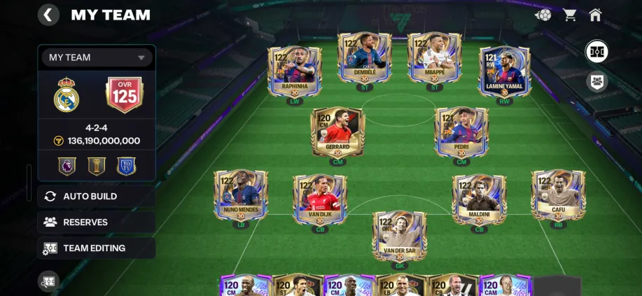 Screenshot 20260211 203257 FC Mobile | FC Mobile