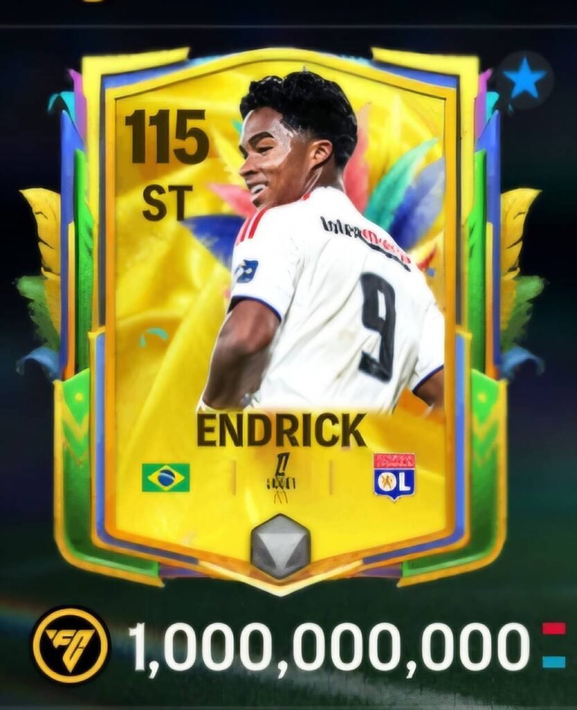 Screenshot 20260214 145513 FC Mobile | FC Mobile