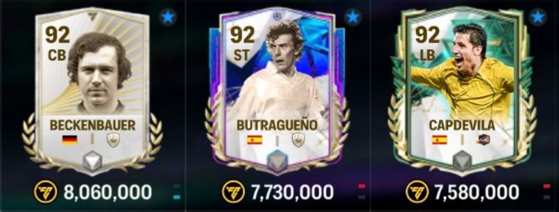 Screenshot 20260215 183023 FC Mobile | FC Mobile