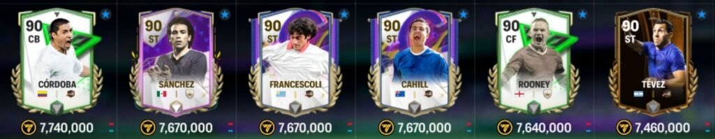 Screenshot 20260215 183035 FC Mobile | FC Mobile