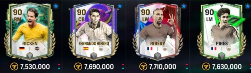 Screenshot 20260215 183325 FC Mobile | FC Mobile