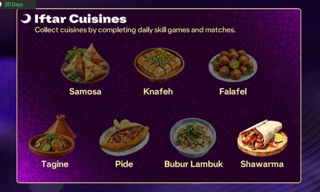 Screenshot 20260217 121941 FC Mobile | FC Mobile