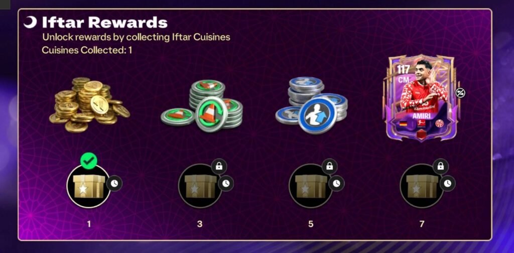 Screenshot 20260217 122000 FC Mobile | FC Mobile