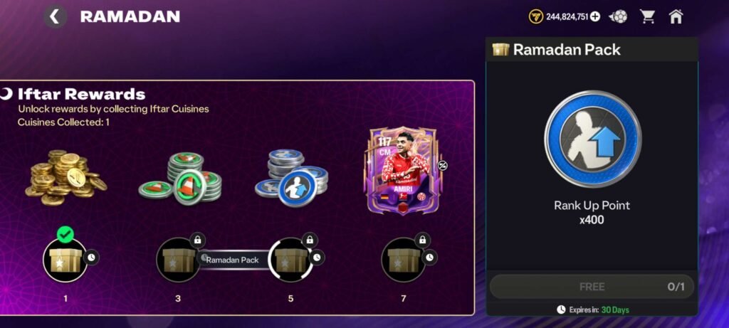 Screenshot 20260217 122010 FC Mobile | FC Mobile