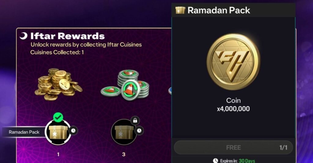 Screenshot 20260217 122017 FC Mobile | FC Mobile