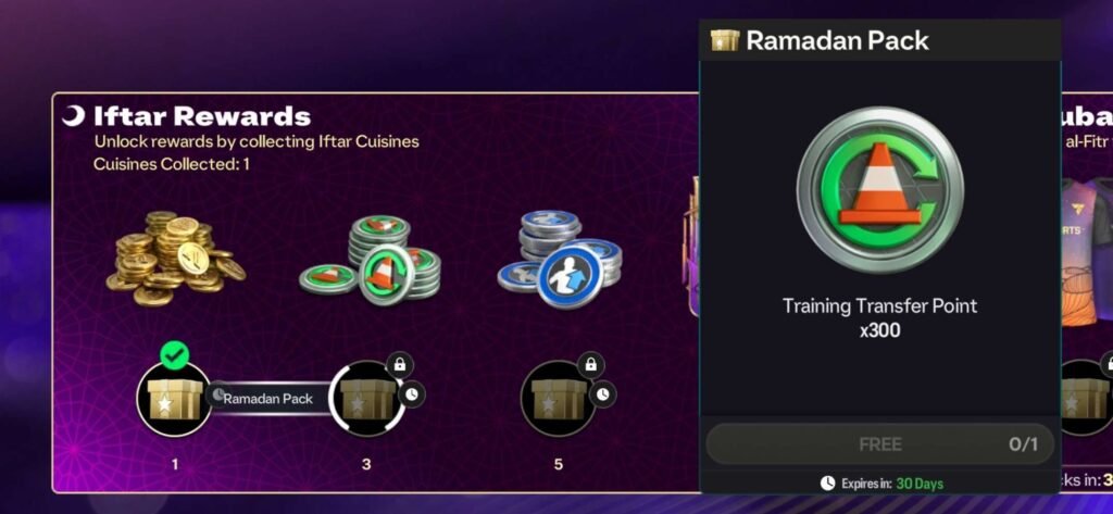 Screenshot 20260217 122021 FC Mobile | FC Mobile