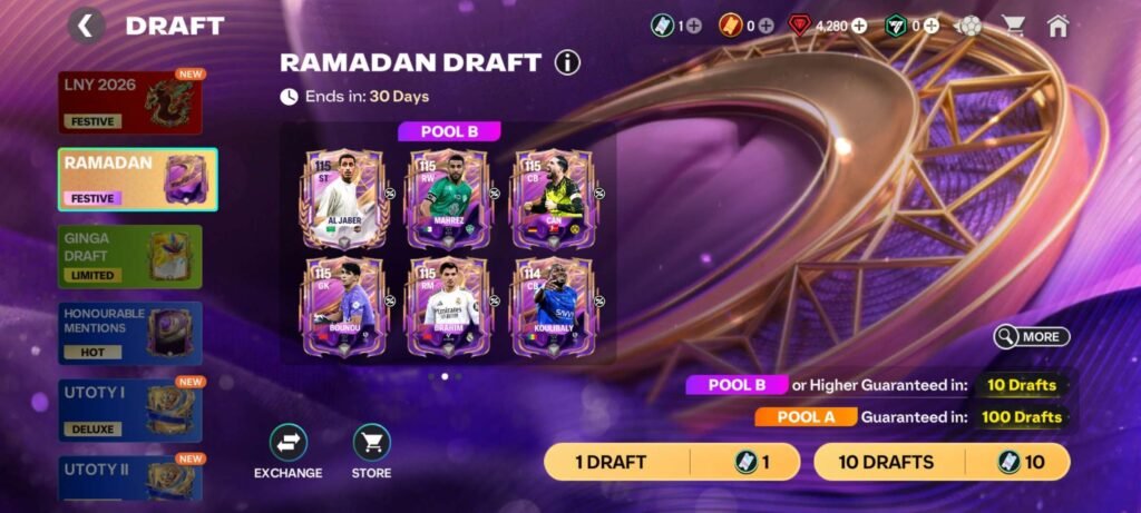 Screenshot 20260217 122102 FC Mobile | FC Mobile