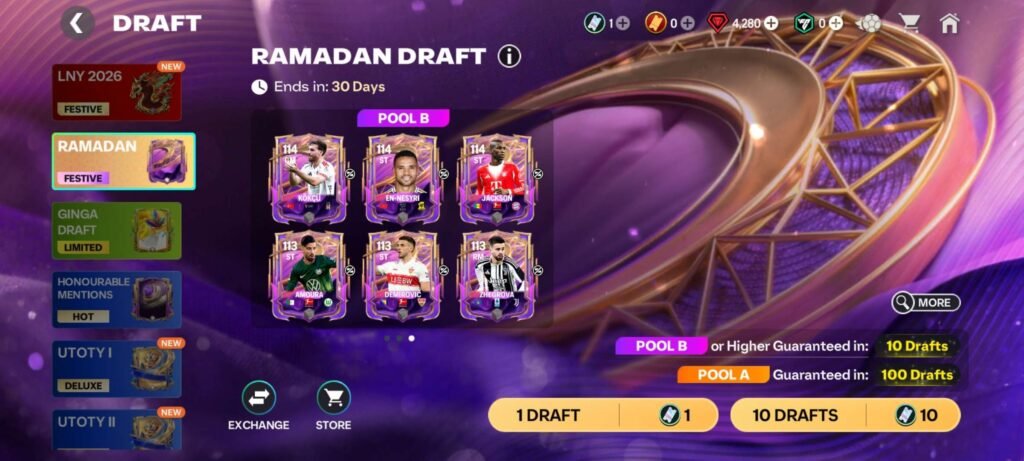 Screenshot 20260217 122107 FC Mobile | FC Mobile