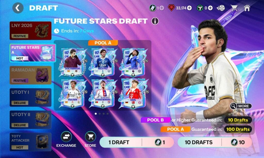 Screenshot 20260219 122026 FC Mobile | FC Mobile