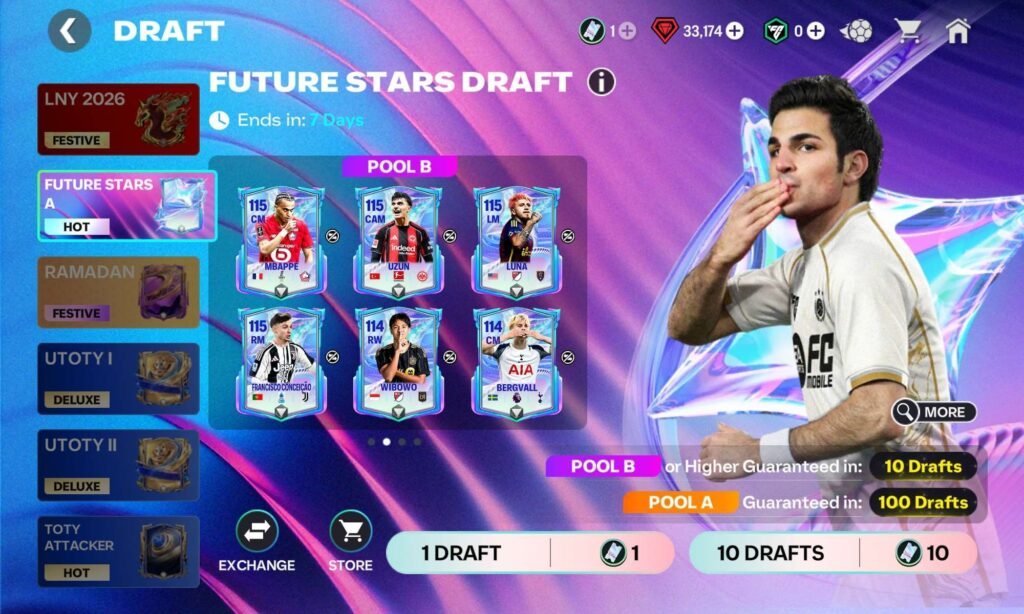 Screenshot 20260219 122037 FC Mobile | FC Mobile