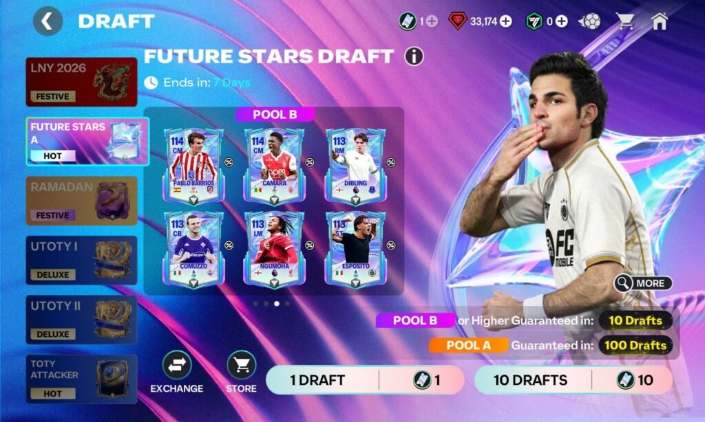 Screenshot 20260219 122048 FC Mobile | FC Mobile