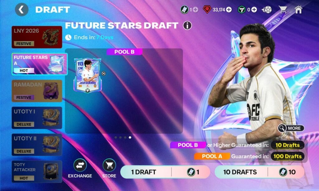 Screenshot 20260219 122054 FC Mobile | FC Mobile