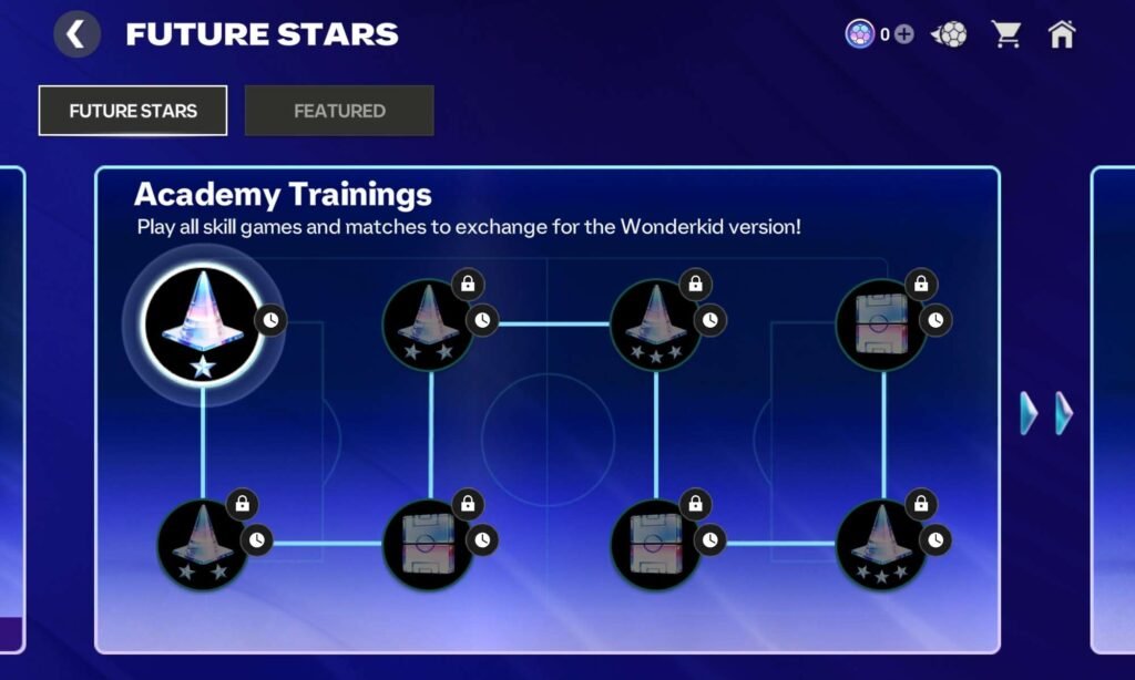 Screenshot 20260219 131859 FC Mobile | FC Mobile