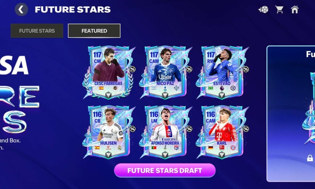 Screenshot 20260219 131936 FC Mobile | FC Mobile