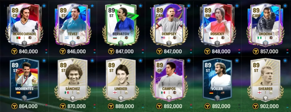 Screenshot 20260222 164111 FC Mobile | FC Mobile