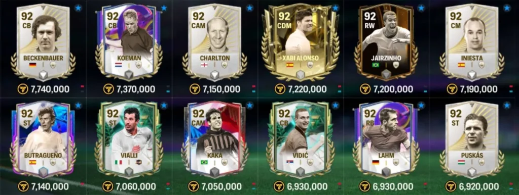 Screenshot 20260222 171220 FC Mobile | FC Mobile