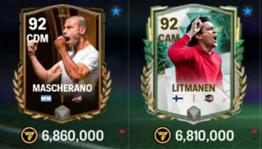 Screenshot 20260222 171226 FC Mobile | FC Mobile