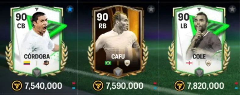 Screenshot 20260222 172242 FC Mobile | FC Mobile