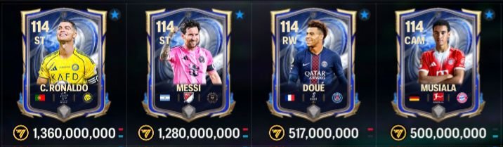 Screenshot 20260223 184600 FC Mobile | FC Mobile