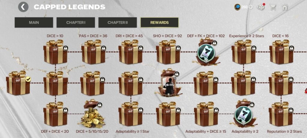 Screenshot 20260226 071829 FC Mobile | FC Mobile