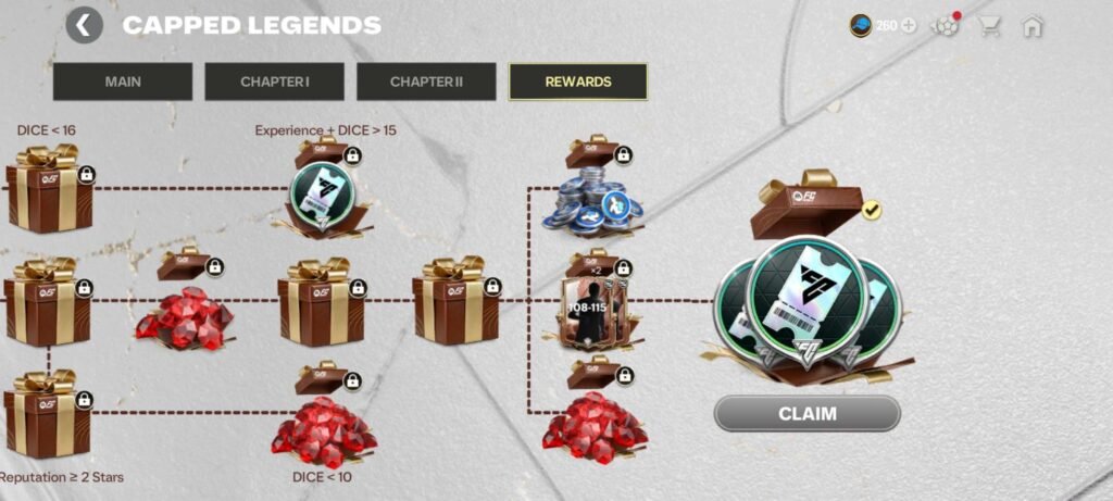 Screenshot 20260226 071840 FC Mobile | FC Mobile