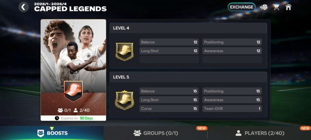 Screenshot 20260226 072914 FC Mobile | FC Mobile