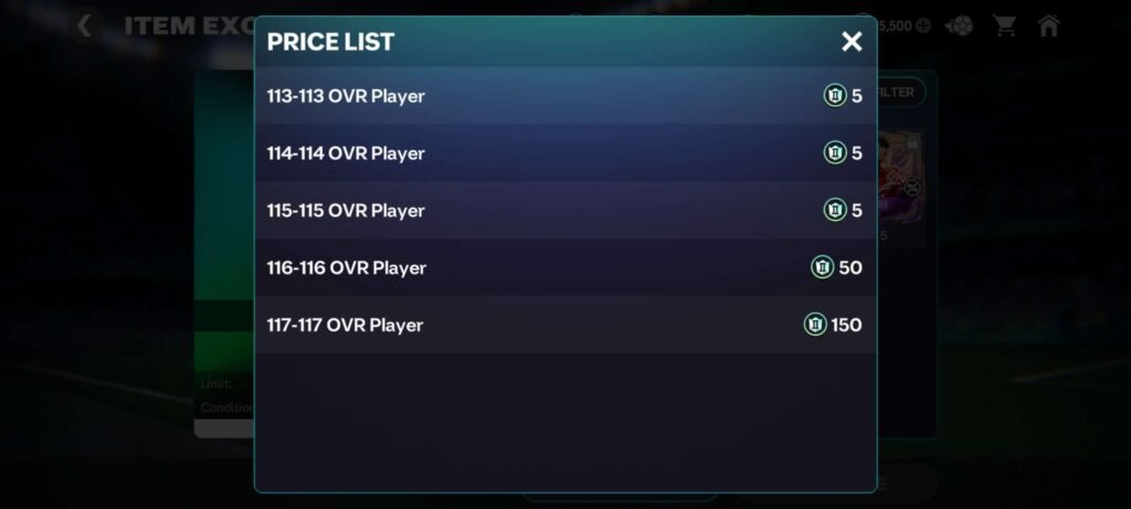 Screenshot 20260226 072932 FC Mobile | FC Mobile