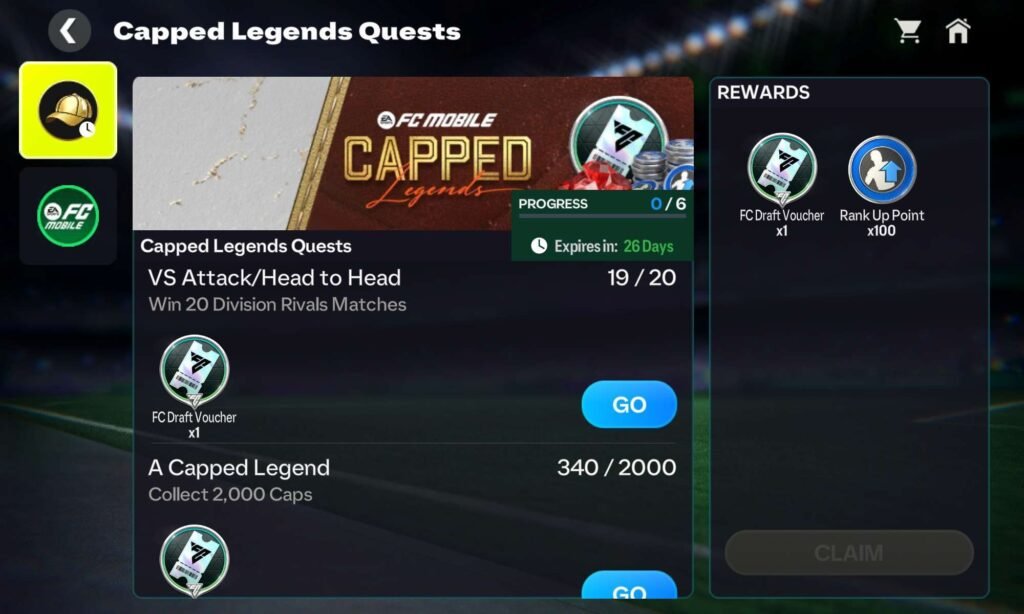 Screenshot 20260228 143417 FC Mobile | FC Mobile